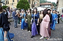 VBS_2768 - Quarto Torneo Scacchi Viventi del Marchesato di Crevacuore